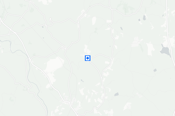 client map saint medard la rochette creuse 133742 1759514877