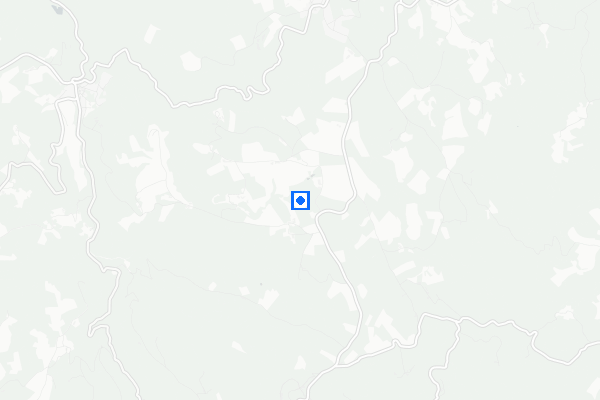 client map saint medard nicourby lot 142444 1759477001