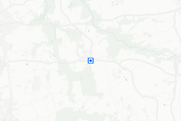 client map saint meen finistere 136449 1759504750