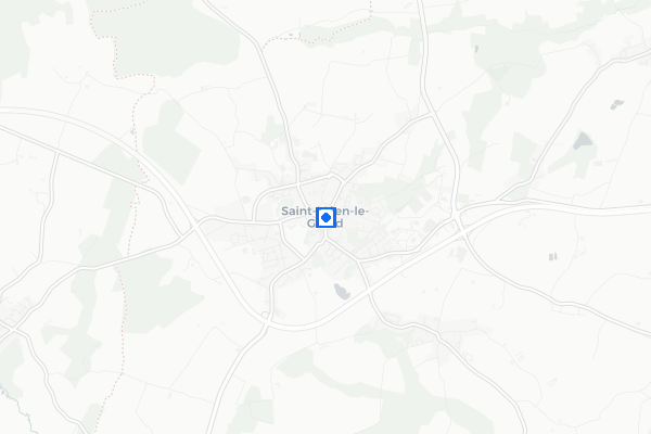 client map saint meen le grand ille et vilaine 139136 1759488951