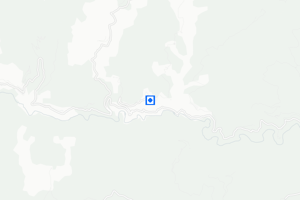 client map saint melany ardeche 128183 1759216546