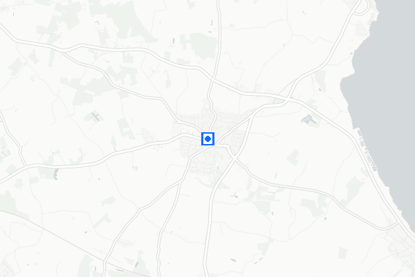 client map saint meloir des ondes ille et vilaine 139137 1759488949