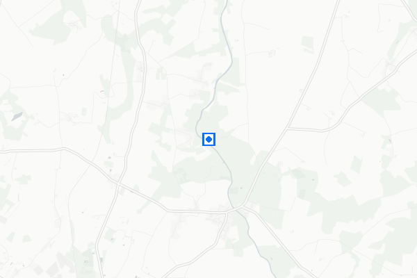client map saint meme le tenu loire atlantique 141875 1759478563