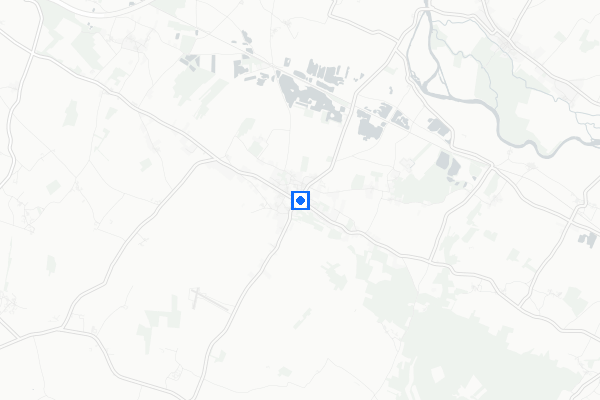 client map saint meme les carrieres charente 131471 1759216544