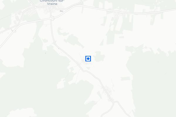 client map saint menge vosges 157992 1759216542