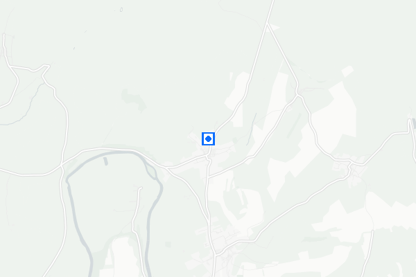 client map saint menges ardennes 128585 1759216545