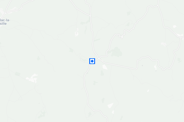 client map saint merd de lapleau correze 132468 1759547047