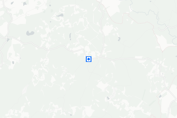 client map saint merd la breuille creuse 133743 1759514875