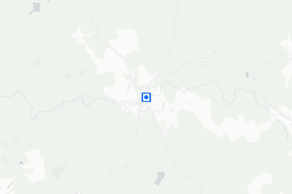 client map saint merd les oussines correze 132469 1759547033