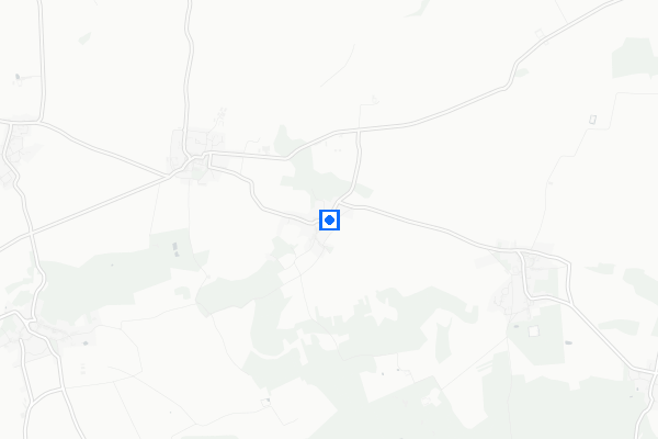 client map saint mery seine et marne 155108 1759253598