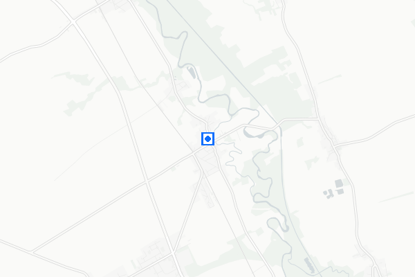 client map saint mesmin aube 129363 1759216535