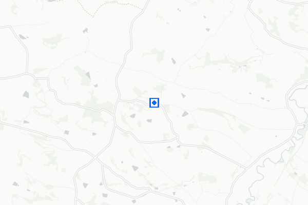 client map saint mezard gers 138073 1759495153
