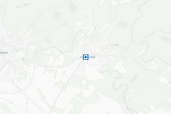 client map saint michel aisne 126970 1759216540