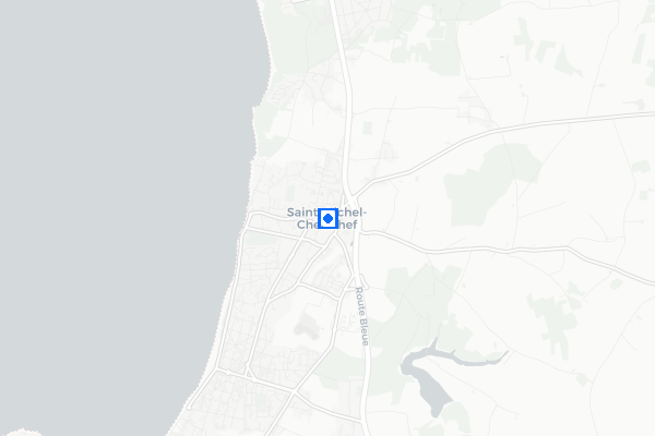client map saint michel chef chef loire atlantique 141876 1759478561