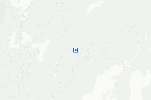 client map saint michel de boulogne ardeche 128185 1759216538