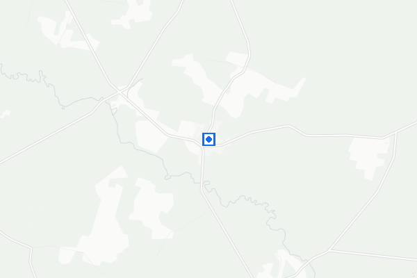 client map saint michel de castelnau gironde 138507 1759492734