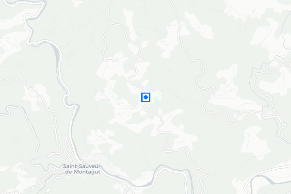 client map saint michel de chabrillanoux ardeche 128186 1759216536