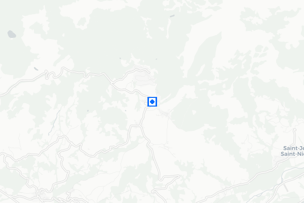 client map saint michel de chaillol hautes alpes 127748 1759559337