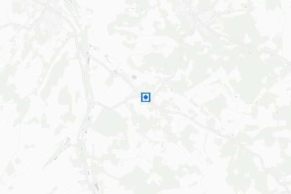 client map saint michel de chavaignes sarthe 153534 1759299268
