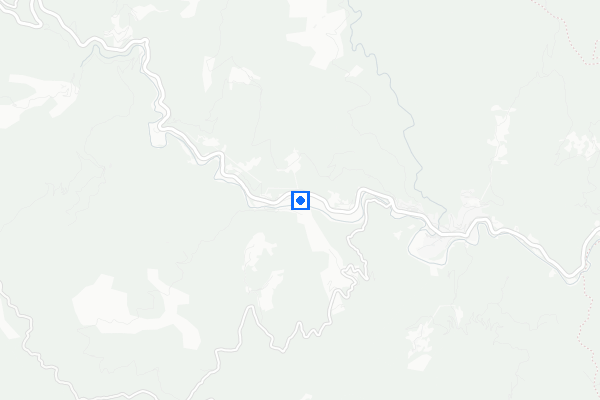 client map saint michel de deze lozere 142906 1759475638