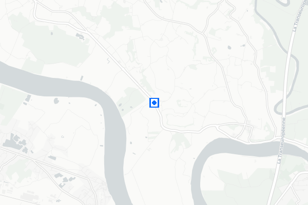 client map saint michel de fronsac gironde 138508 1759492732