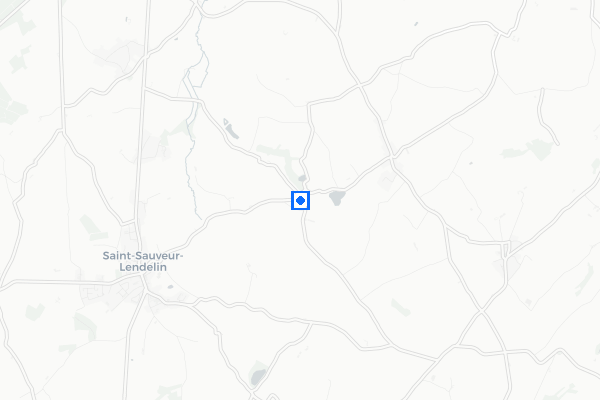 client map saint michel de la pierre manche 143722 1759471859