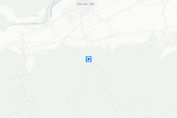 client map saint michel de llotes pyrenees orientales 151164 1759322491