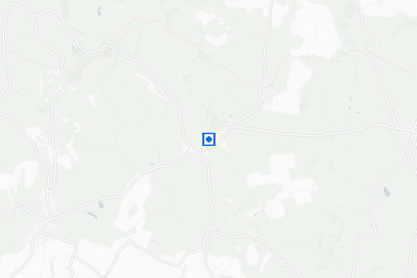 client map saint michel de montjoie manche 143723 1759471857