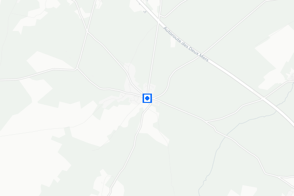 client map saint michel de rieufret gironde 138509 1759492730