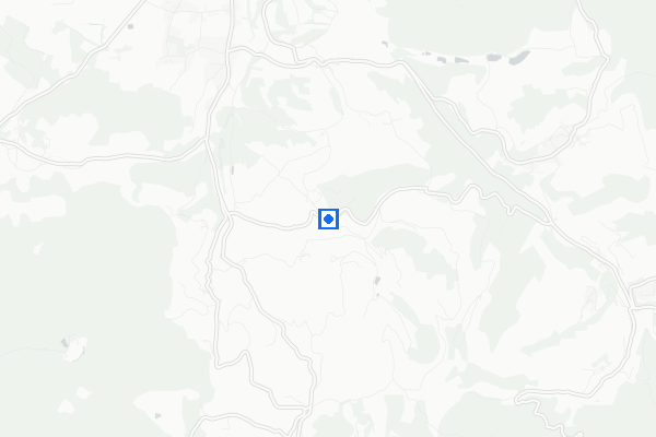 client map saint michel de saint geoirs isere 140028 1759483844