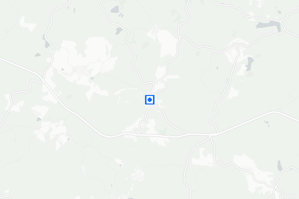 client map saint michel de veisse creuse 133744 1759514873