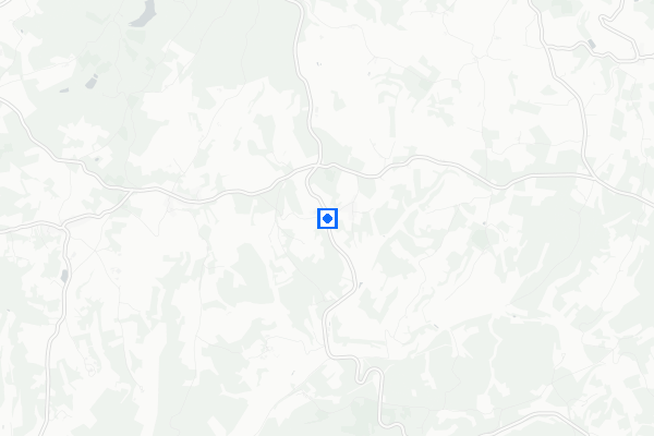 client map saint michel de villadeix dordogne 134203 1759510995