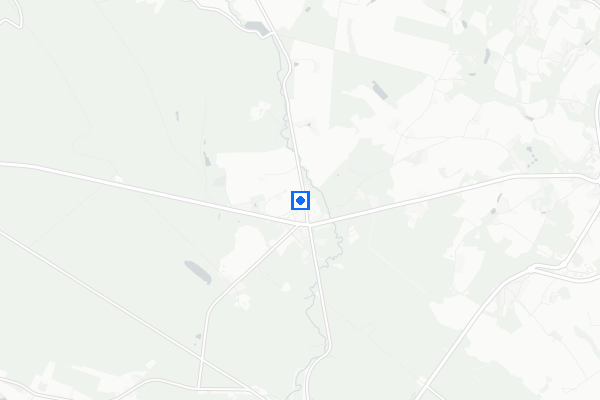 client map saint michel des andaines orne 148783 1759347955