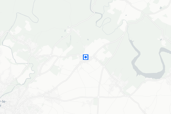 client map saint michel le cloucq vendee 157187 1759239838