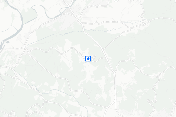 client map saint michel loubejou lot 142446 1759476997