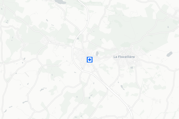 client map saint michel mont mercure vendee 157188 1759239836