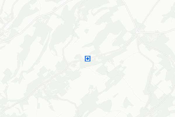 client map saint michel sous bois pas de calais 149536 1759345671