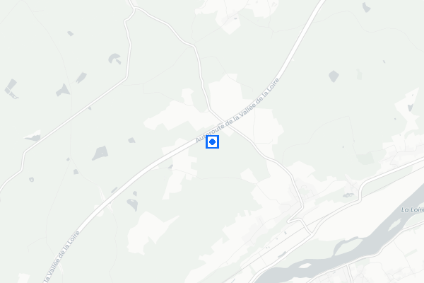 client map saint michel sur loire indre et loire 139625 1759485146