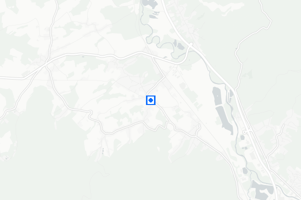 client map saint michel sur meurthe vosges 157993 1759238334