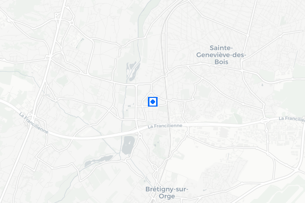 client map saint michel sur orge ile de france 54329 1759598250