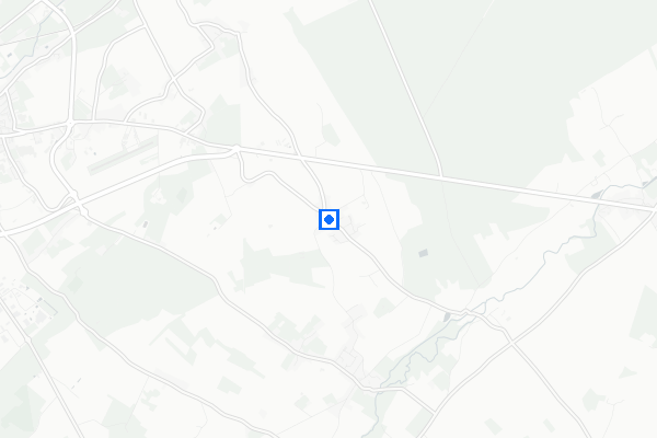 client map saint michel tuboeuf orne 148784 1759347953