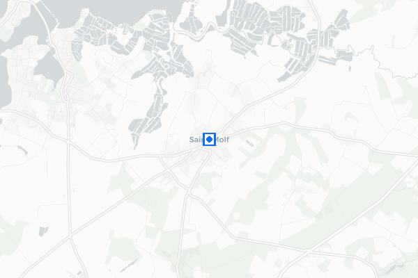 client map saint molf loire atlantique 141877 1759478558