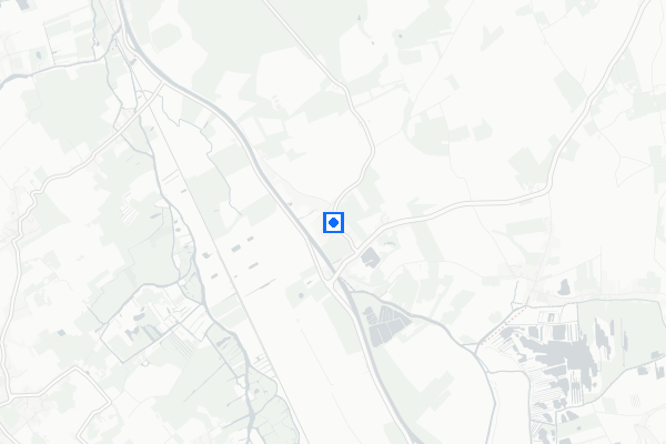 client map saint momelin nord 147675 1759358703