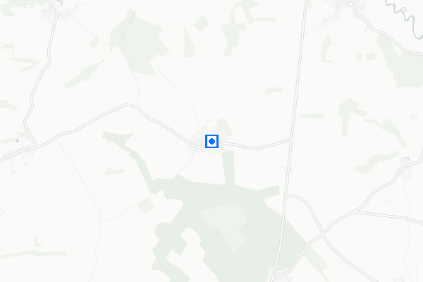 client map saint morel ardennes 128586 1759216525