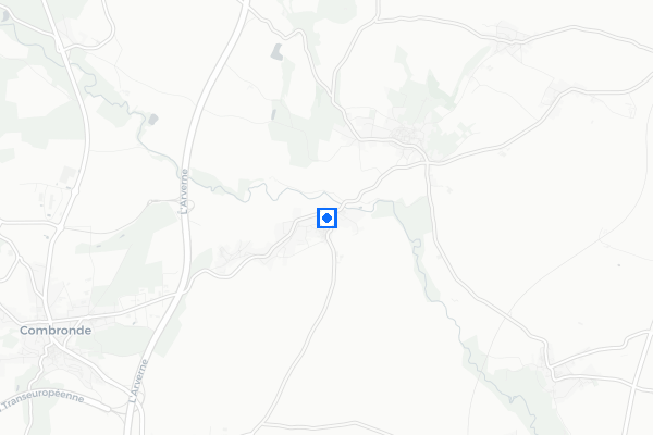 client map saint myon puy de dome 150001 1759344322