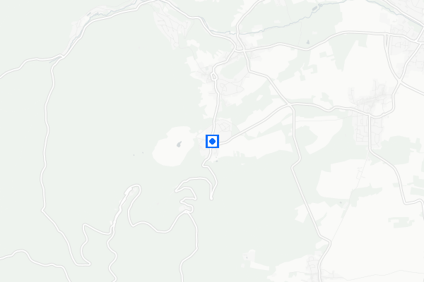 client map saint nabor bas rhin 151583 1759319387