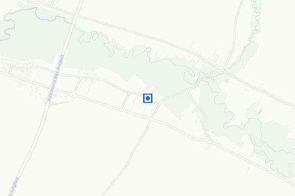 client map saint nabord sur aube aube 129364 1759216523
