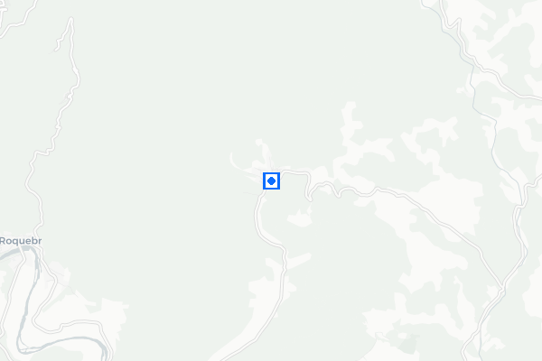 client map saint nazaire de ladarez herault 138815 1759490874