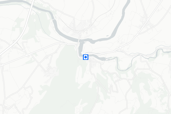 client map saint nazaire en royans drome 135168 1759508394