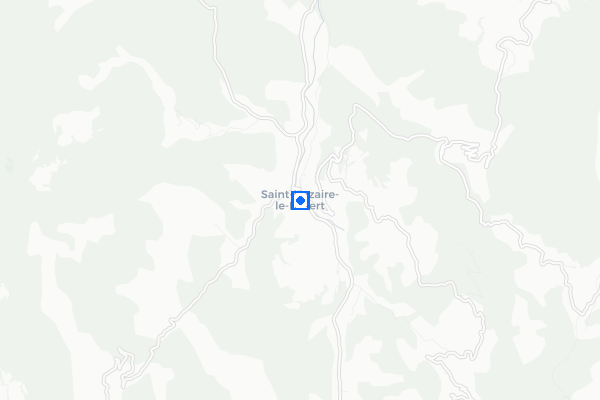 client map saint nazaire le desert drome 135169 1759508391